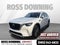 2025 Mazda Mazda CX-90 3.3 Turbo Premium Plus Package