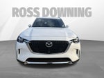 2025 Mazda Mazda CX-90 3.3 Turbo Premium Plus Package