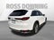 2025 Mazda Mazda CX-90 3.3 Turbo Premium Plus Package