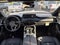 2025 Mazda Mazda CX-90 3.3 Turbo Premium Plus Package