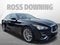 2020 INFINITI Q50 LUXE