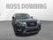 2024 Nissan Armada SV