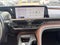 2023 Toyota Crown Limited