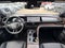 2023 Toyota Crown Limited