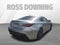 2015 Lexus RC F 
