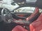 2015 Lexus RC F 