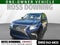 2022 Lexus GX GX 460 Premium