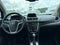 2014 Buick Encore Premium