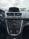 2014 Buick Encore Premium