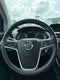 2014 Buick Encore Premium