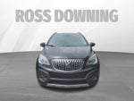 2014 Buick Encore Premium