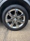 2014 Buick Encore Premium