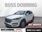 2017 Hyundai Tucson Eco