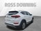 2017 Hyundai Tucson Eco