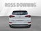 2017 Hyundai Tucson Eco