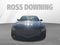 2024 Genesis G70 2.5T RWD