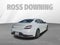 2024 Genesis G70 2.5T