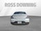 2024 Genesis G70 2.5T