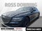 2021 Genesis G80 2.5T RWD