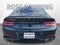 2021 Genesis G80 2.5T RWD