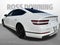 2021 Genesis G80 2.5T RWD