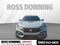 2021 Honda Civic Type R Touring