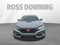 2021 Honda Civic Type R Touring