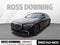 2022 Mercedes-Benz S-Class S 500