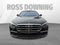 2022 Mercedes-Benz S-Class S 500