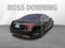 2022 Mercedes-Benz S-Class S 500