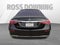 2022 Mercedes-Benz S-Class S 500