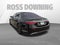 2022 Mercedes-Benz S-Class S 500