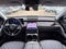 2022 Mercedes-Benz S-Class S 500