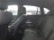 2025 Mercedes-Benz GLA 250 4MATIC®