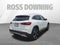 2025 Mercedes-Benz GLA 250 4MATIC®