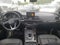 2020 Audi Q5 Premium 45 TFSI quattro S tronic