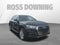 2020 Audi Q5 Premium 45 TFSI quattro S tronic