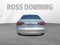 2015 Audi A8 L 3.0T