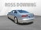 2015 Audi A8 L 3.0T