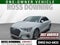 2023 Audi A3 Premium Plus