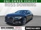 2024 Audi A6 Sedan Premium Plus