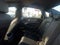 2024 Audi A6 Sedan Premium Plus