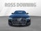 2024 Audi A6 Sedan Premium Plus