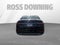 2024 Audi A6 Sedan Premium Plus