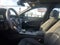 2024 Audi A6 Sedan Premium Plus