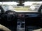2024 Audi A6 Sedan Premium Plus
