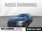 2023 Audi A5 Sportback S line Prestige