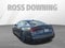 2023 Audi A5 Sportback S line Prestige