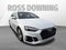 2024 Audi A5 Sportback S line Premium Plus