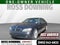 2008 BMW 7 Series 750Li